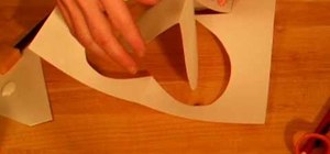 Make a pop-up card for any occassion