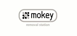Remove an object without clean plates in Mokey