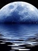 Blythe Moon