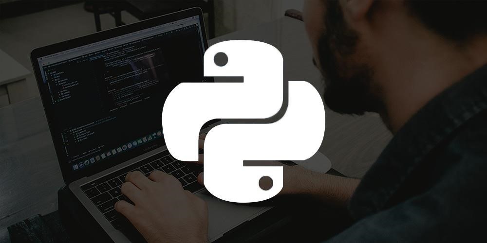 Here's Why You Need to Add Python to Your Hacking & Programming Arsenal