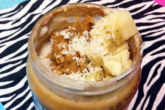 You've Been Wasting the Best Part! 5 Delicious Uses for Your "Empty" Nutella & Peanut Butter Jars