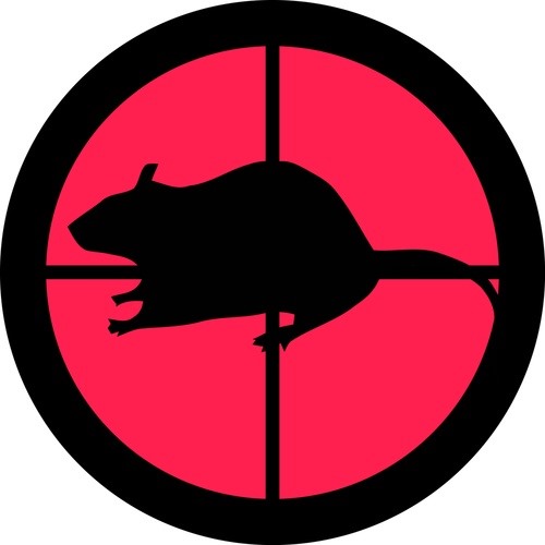 Introduction to Botnets and RATs : Part 1