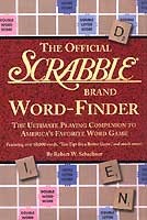 The Ultimate SCRABBLE Word List Resource