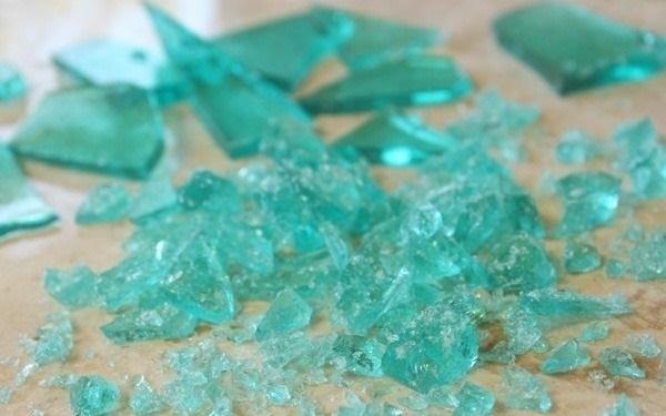 Breaking Bad Costume Ideas for Halloween, Plus How to Make Your Own "Blue Sky" Meth Candy