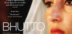 Bhutto (2010)