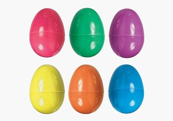 Easter Prank Gold! Sneak a Chocolate-Covered Raw Egg in Their Easter Basket