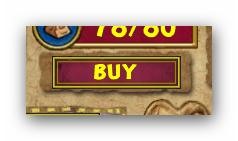 The Hideous "Buy" Button