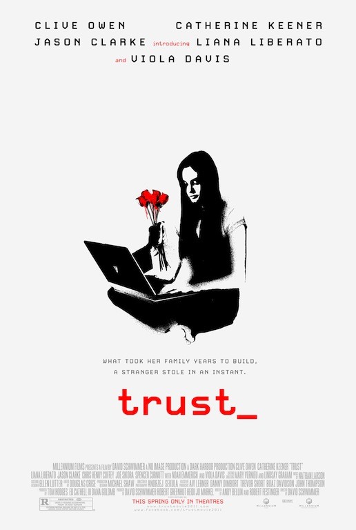 Trust (2011)