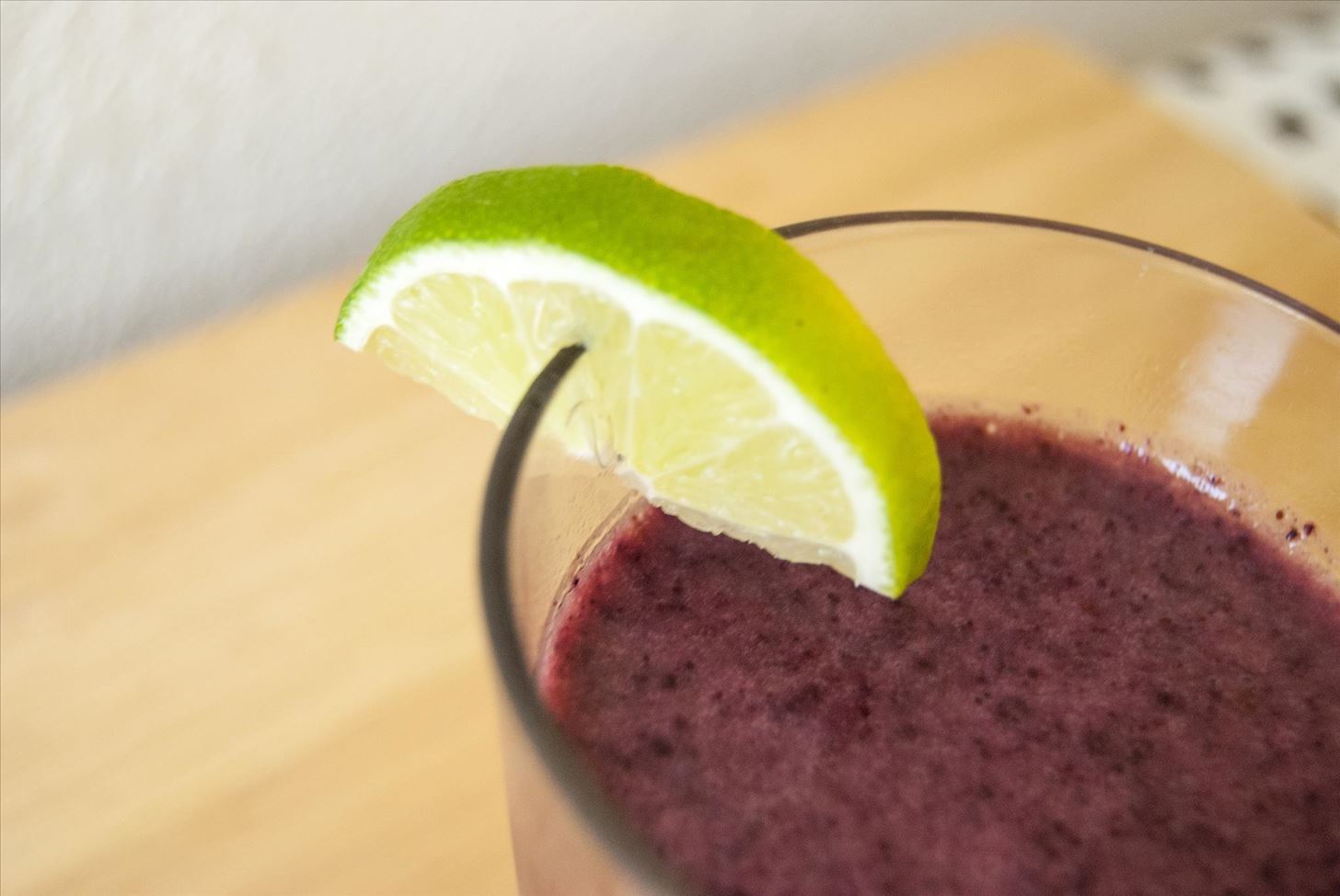 Make Jamba Juice's 5 Best 'Secret' Smoothies at Home