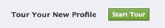 How to Get the Newly Updated Facebook User Profile Page Today