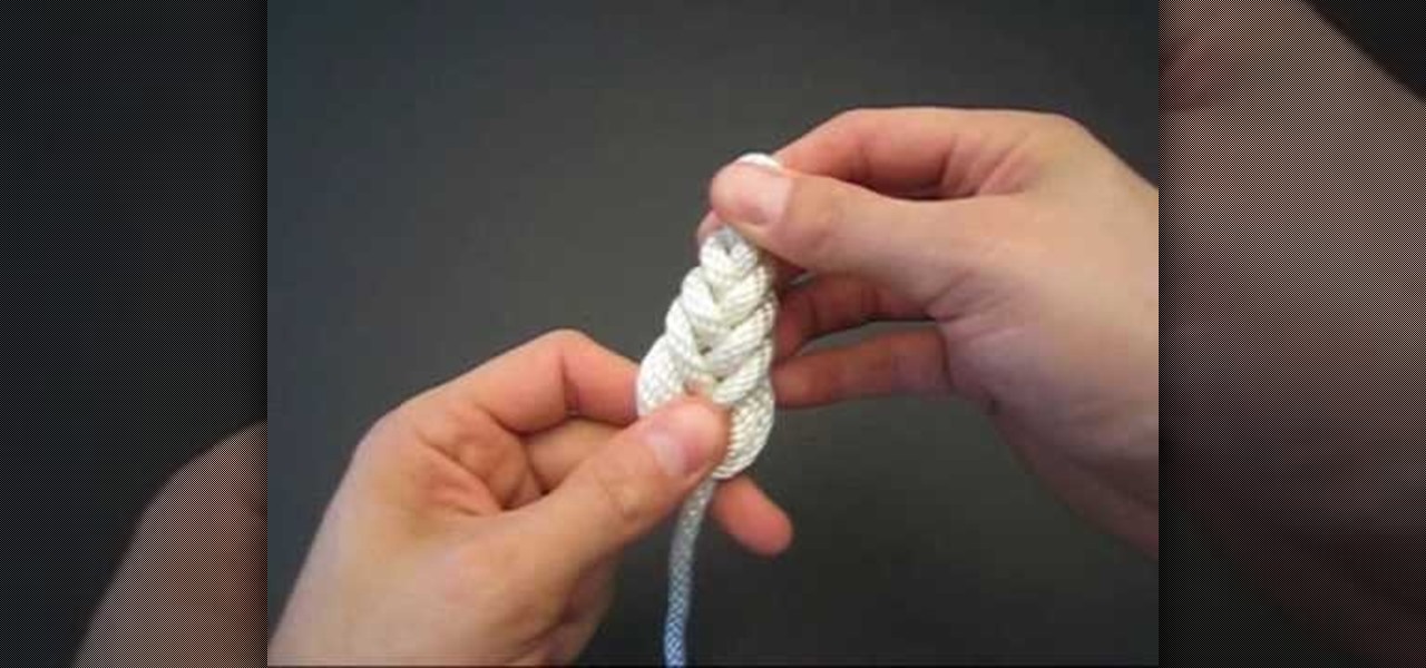 Thread CraftDIYↂ✓▽Decorative Cord-Rope Thread-Cord Craft Lanyard Twisted  Handmade for DIY Ficelles C | Shopee Philippines