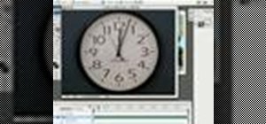 Change frame rates with Dr. Brown's Photoshop scripts