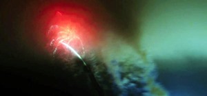 Properly Capture Images of Fireworks on Your Digital Camera