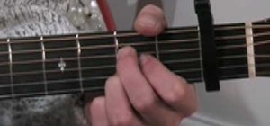 Play songs if you're a beginner
