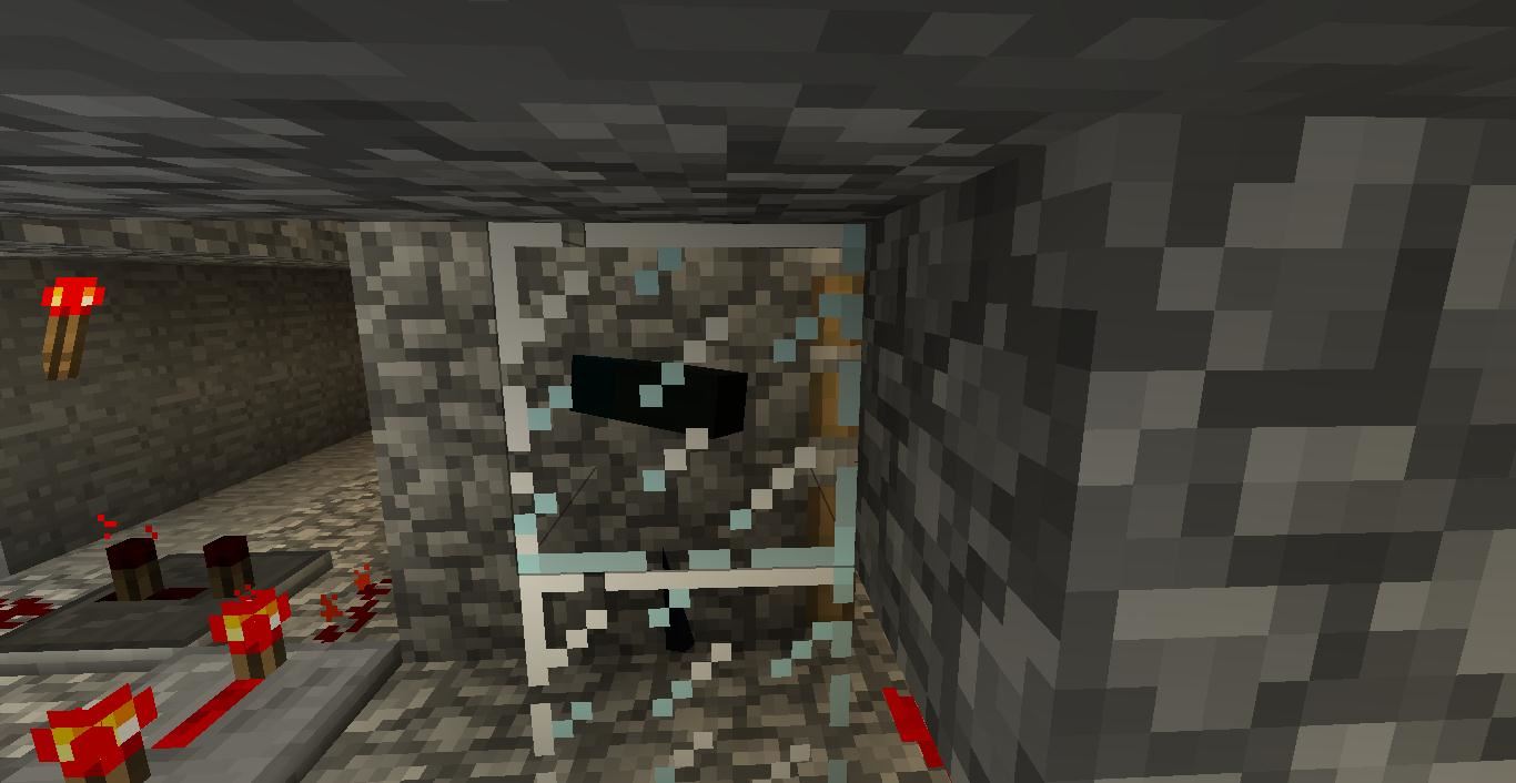 An Exhaustive Guide to Building Mob Traps in Minecraft