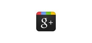 Google+ for iPhone is Finally Here!