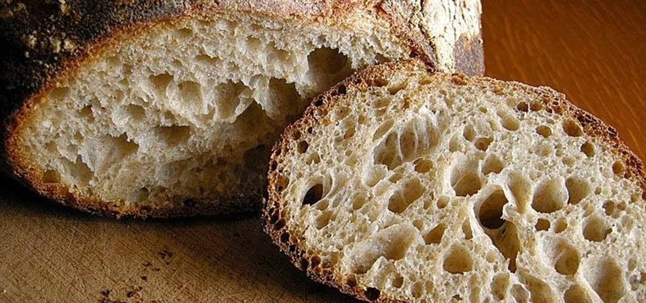 A Beginner's Guide to Gluten-Free Baking