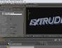 Use After Effects masks with Boris Continuum Complete