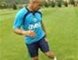 Improve soccer free-kicks with Roberto Carlos