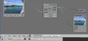 Crop and translate images in Blender 2.4 or 2.5