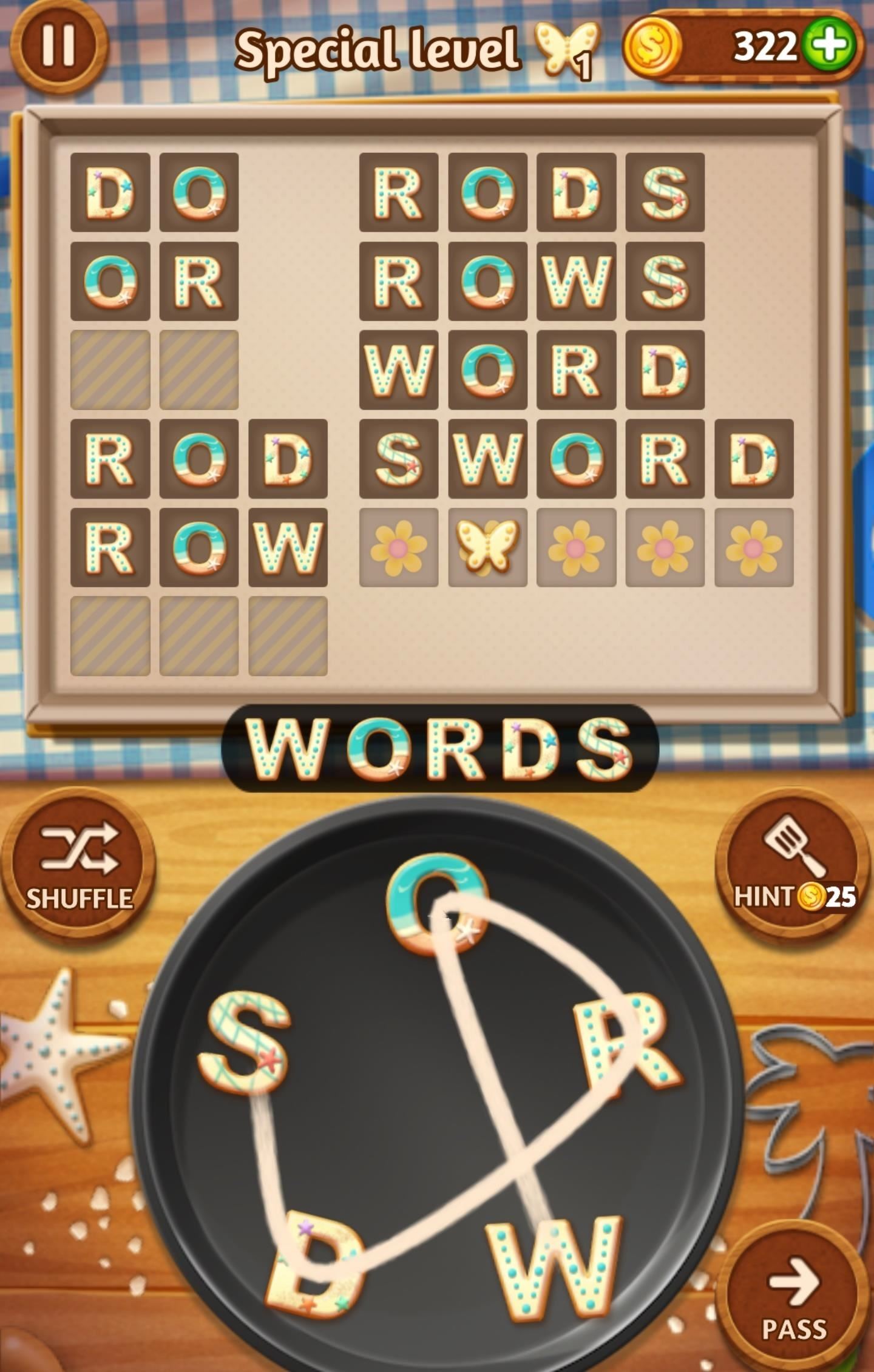 best word games to download