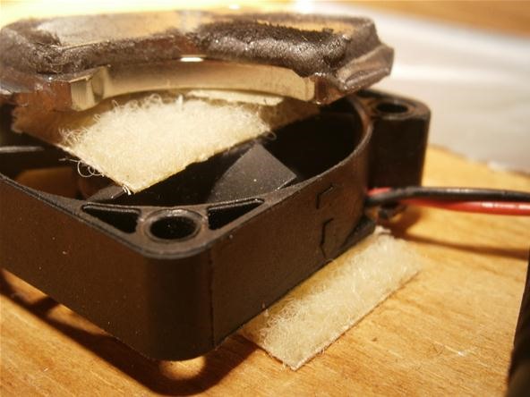DIY Lab Equipment: Make a Magnetically Controlled Cigar Box Stir Plate