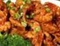 Cook the delicious Chinese General Gau's chicken