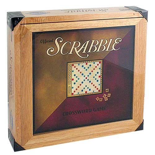Kids Scrabble Trophy Medal Awards Scrabble Gold Duo Medal 3 Scrabble Board Games Prizes 