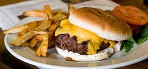 An Exhaustive Guide to Burgers