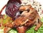 Make a perfectly pan seared quail every time