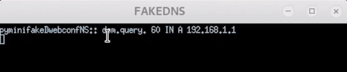 How to Hack Wi-Fi: Capturing WPA Passwords by Targeting Users with a Fluxion Attack