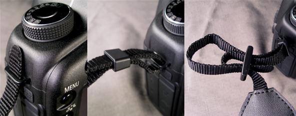Quick Start Guide: How to Set Up Your Canon 5D Mark II in 10 Easy Steps