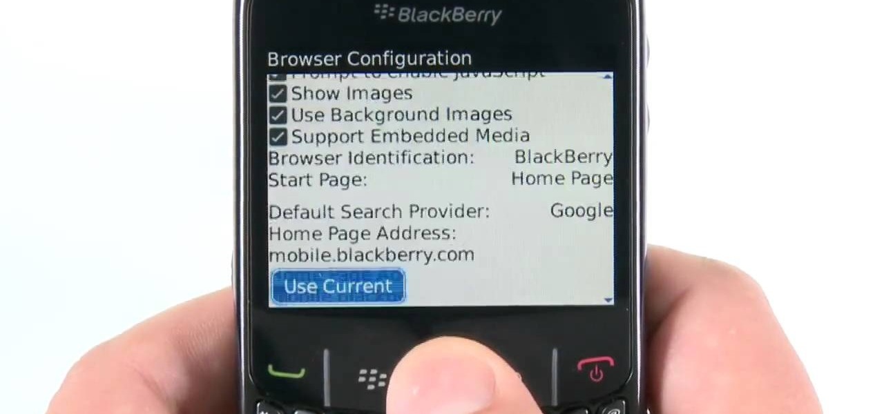 comment installer fb sur blackberry curve