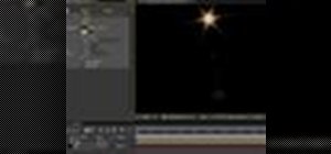 Get started using Knoll Light Factory Pro for Adobe After Effects