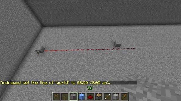 A Simple Guide to Using Redstone in Minecraft