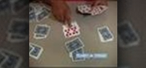 Play the spades card game