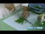 Cook string beans with balsamic butter - Part 2 of 6