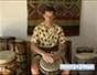 Play advanced djembe drum - Part 14 of 16