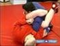 Do advanced moves in SAMBO - Part 9 of 14