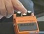 Use a pedal board - Part 20 of 20
