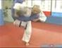 Do advanced judo techniques - Part 12 of 14