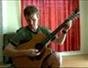 Play beginner acoustic guitar - Part 6 of 11