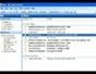 Use Microsoft Outlook - Part 18 of 19