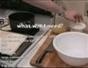 Make gourmet duck fat French fries - Part 4 of 11