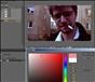 Color correct in After Effects