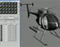 Export objects from 3ds Max into the game Crysis - Part 5 of 6