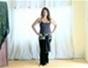 Learn and start belly dancing - Part 1 of 17