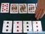 Know and use different playing cards for card tricks - Part 1 of 15