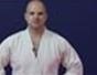 Perform aikido exercises and stretches - Part 16 of 37