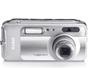 Operate the Kodak EasyShare LS743 Zoom digital camera